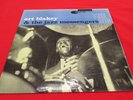 ART BLAKEY & JAZZ MESSENGERS The Big Beat LP (1960) original BLUE NOTE deep gr