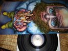 GENTLE GIANT - SAME - GATEFOLD COVER - LIMITED 180G REISSUE - UNPLAYED