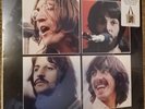 THE BEATLES LET IT BE LP BOX SET 2021 WITH TOTE BAG BARNES & NOBLE EXCLUSIVE