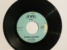 Rare - “The Playboys” (John Fred & the Playboys) Boogie Children on Jewel 737