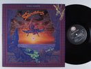 DUKES OF STRATOSPHEAR Psonic Psunspot GEFFEN LP VG+ xtc e