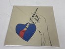 The Avett Brothers - The Third Avett Guild 45 - RARE 7” Vinyl Record - 2019