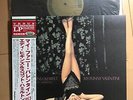 UNPLAYED COPY / EDDIE HIGGINS QUARTET MY FUNNY VALENTINE / JAPAN VENUS