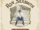 Ron Sexsmith－Cobblestone Runway / VINYL / LP / First Press