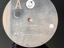 PFM ‎– One & Only / The Western-Remixes  Good Looking Records 12