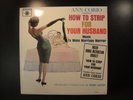 1962 Roulette Records 
