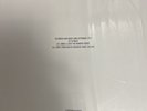 Bedhead - Whatfunlifewas - LP Vinyl -in excellent condition