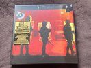 The Libertines SEALED 20th Ann BOX SET VINYL LP + CD Up The Bracket NUMBERED LTD