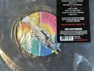 PINK FLOYD 'Wish You Were Here' Remastered 180g Vinyl LP NEW/SEALED
