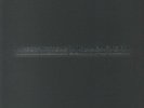 WATERS, Roger - Amused To Death (remastered) - Vinyl (4xLP)