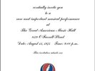 Grateful Dead One From The Vault: Live at the Great American Music Hall, San Fra