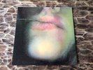 PJ Harvey Dry Vinyl LP UK 1992 Original First Pressing Ex/NM