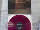 Lost in Translation OST - Violet Vinyl LP - RSD 2019