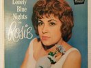 LP Rosie (Rosalie Hamlin) 