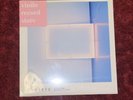 The 1975 Live With The BBC Philharmonic Orchestra Vinyl LP RSD 2023 SEALED