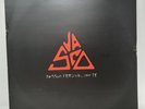 LP ROCK Vasco Rossi – Nessun Pericolo...Per Te 	Universal Music Group – 18SC0043