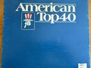 American Top 40 Casey Kasem show #801-7 Feb. 16, 1980 Beatles Stones Zeppelin