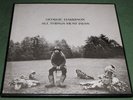 GEORGE HARRISON: All Things Must Pass 3 x Vinyl  Box Set LPs Apple UK 1st Press