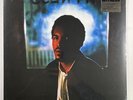 Benjamin Booker “Witness” LP/ATO Records (SEALED) 2017 Download Poster Hype