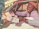 Barrington Levy - Money Move (LP, Album) Power House ( near mint )