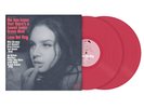 LANA DEL REY Did You Know That There's A Tunnel Under Ocean Blvd - 2LP / Vinyl