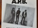 A.P.B. (APB) - Chain Reaction 7