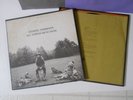 George Harrison  ALL THINGS MUST PASS  AppleSTCH639  Orig issue Scranton VG+/VG+