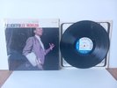 Delightfulee Lee Morgan 12