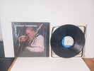 Stanley Turrentine The Spoiler 12