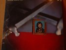 Alice Cooper - Special Forces 1981 Pressing New & Still Sealed