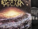 Razor of Occam - Diabologue 7