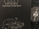 Watain – The Essence Of Black Purity 7