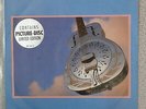 Dire Straits, Brothers In Arms, NEW* UK LTD PICTURE DISC 7 inch vinyl single