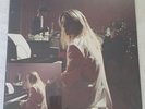 Wolf Alice *Blue Weekend Live Vinyl PLUS CD* Exclusive * Limited to 2000 Copies