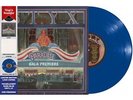 Styx - Paradise Theatre (Vinyle)