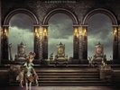 A Farewell To Kings (40th Anniversary Edition) by Rush (Record, 2017)