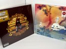 Kanye West - The College Dropout & Kids See Ghosts LP Vinyl Albums - NEW