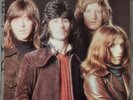 Badfinger - Straight Up ** Rock LP **