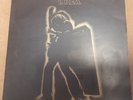 T.Rex - Electric Warrior - VINYL - 1971 - HIFLY 6 