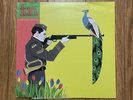 Fun. Aim and Ignite Album Limited Edition Fruity Pebbles Splatter Vinyl