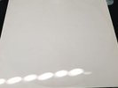 The Beatles White Album Double Vinyl Album,1984 Reissue PCS 7067,John Lennon