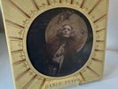 Florence And The Machine – Dance Fever - Picture Disc Vinyl RARE