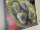 Fiona Apple - EXTRAORDINARY MACHINE (2xLP) - VMP Green/Blue Vinyl - SEALED