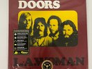 The Doors - L.A. Woman (Analogue Productions 45rpm) | 2LP AAPP 75011-45 Vinyl