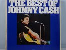 The Best of Johnny Cash 6 x LP/Records/Vinyl Box Set (Reader’s Digest) NM Vinyl