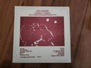 VAN HALEN - ATOMIC PUNKS LP - LIVE RECORDING - NOT TMOQ - GREAT COPY