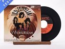 Led Zeppelin - Whole Lotta Love - 7