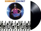 Rodriguez Cold Fact (Vinyl) 12