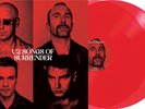 Songs Of Surrender - 2LP Sphere Exclusive Red Vinyl (Limited Edition) 