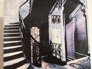 MAZZY STAR – SHE HANGS BRIGHTLY - VINYL LP BLACK - VG+ - 17